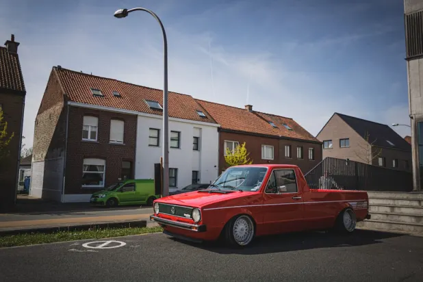 קזינו וגאס וינר אפליקציית Android/iOS